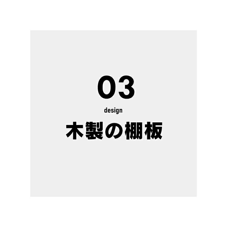 まとめ買いでお買い得 ※沖縄 1-16倍速 2個セット 4.7GB CPRM対応 DVD-R GH-DVDRCB50 GREENHOUSE  グリーンハウス データ ワイドホワイトレーベル 録画用 離島を除く 【正規品】 離島を除く