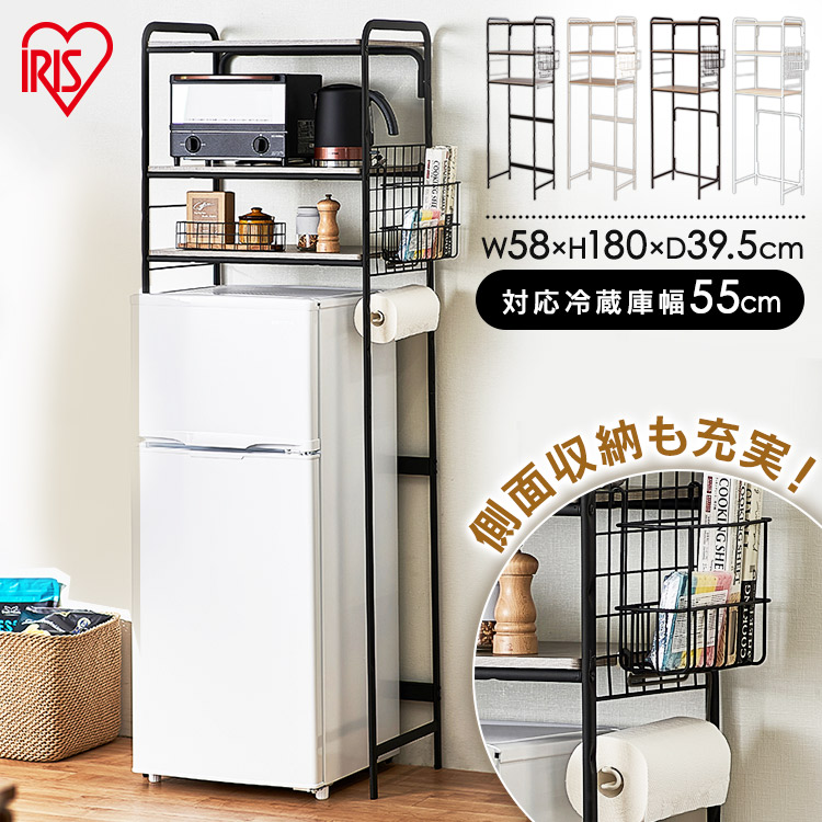 欠席でも楽になること?おすすめの郵便うけ・宅配BOX