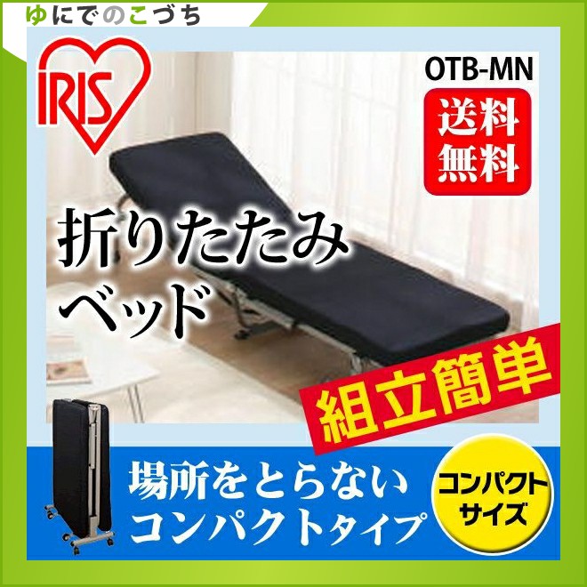 欠場でも安全性のある?おすすめの郵便うけ・宅配BOX