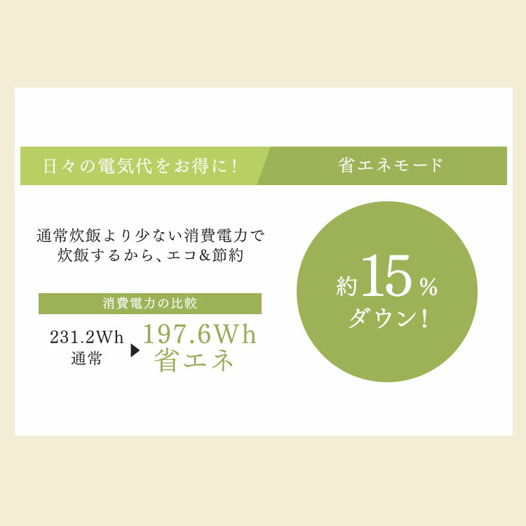 ジャー炊飯器10合 KRC-ME10-T ブラウン炊飯器 炊飯ジャー 炊飯 ジャー 10合 銘柄炊き 炊き分け 洗える 保温 タイマー アイリスオーヤマ  新作通販