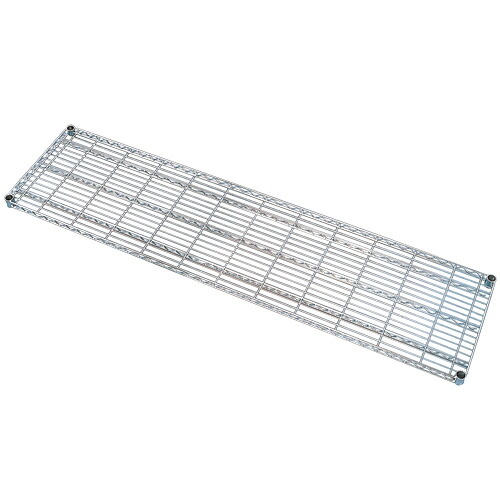 ≪幅180&times;奥行46cm≫メタルラック棚板 MR-18T メタルラック 収納ラック、本収納 オフィス家具 アイリスオーヤマ 【10P23Apr16】一人暮らし｜ゆにでのこづち