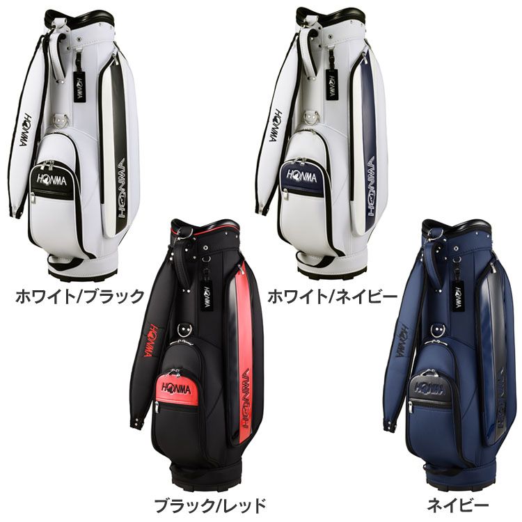 楽天市場】【在庫限り】【ブルー/イエローのみ】本間ゴルフ