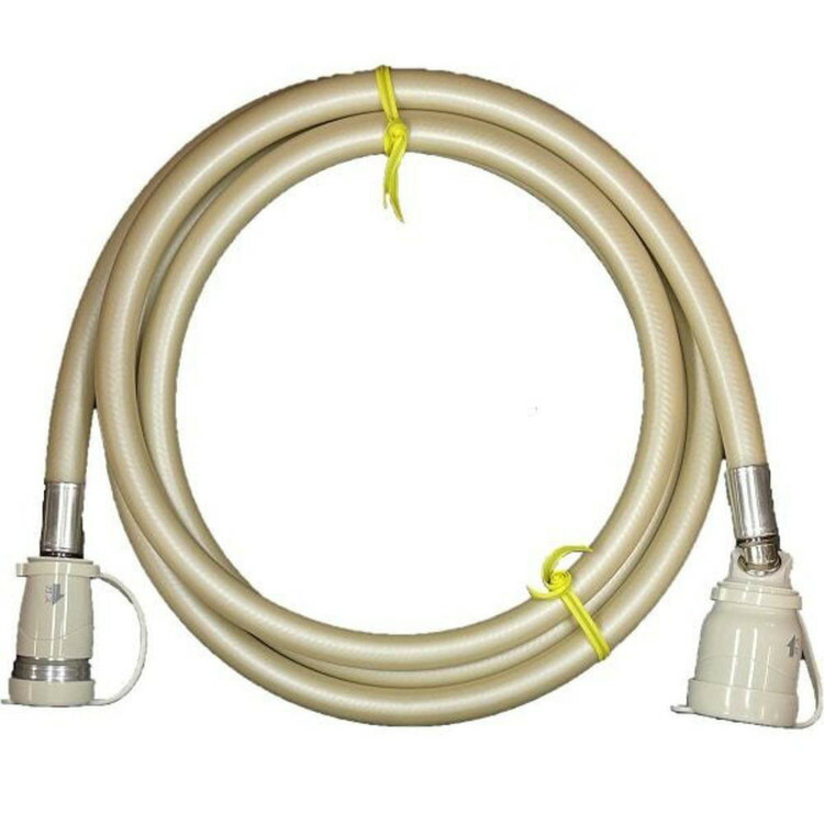 リンナイ ガスコード RGH-D20K リンナイ Rinnai ガスファンヒーター ホース ガスコード カチット 光陽産業 都市ガス 迅速継手 都市ガス プロパンガス 送料無料 7261594-e.jpg