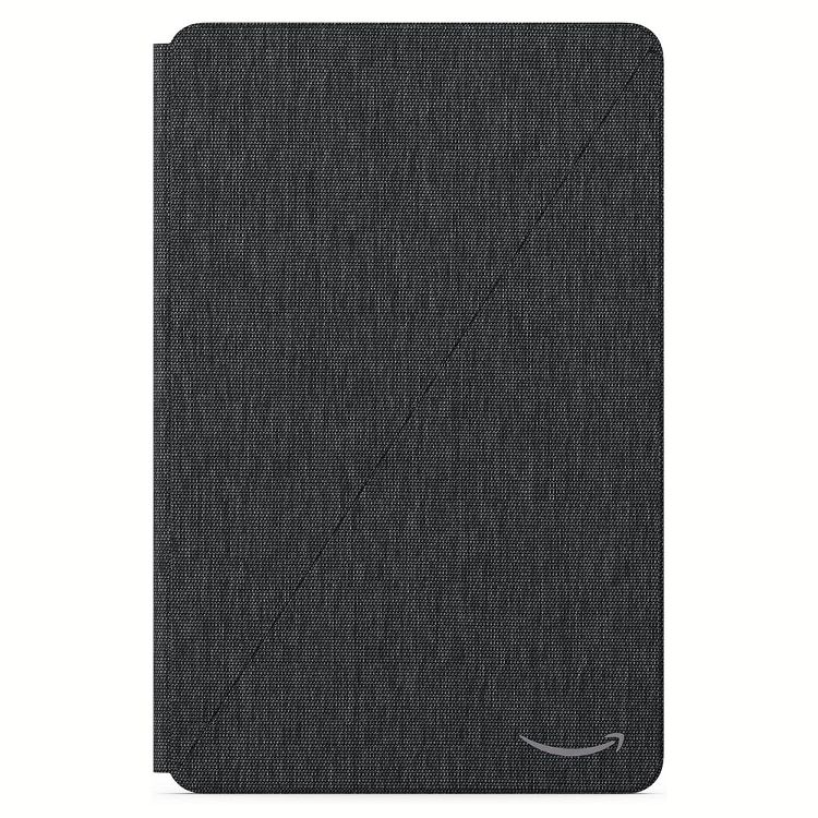 楽天市場】Amazon FireMax11専用 タブレットカバー 折りたたみカバー