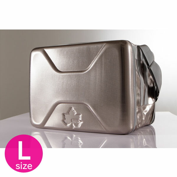 登山 フィッツプラスプレミアム 保冷バッグ ハイパー氷点下クーラーl Lサイズ 保冷 送料無料 大容量 アウトドア 大型 バーベキュー 12リットル 12リットル 海 lロゴス Logos テント 頑丈 ハイパー氷点下クーラーl Lサイズ お花見 釣り キャンプ q D