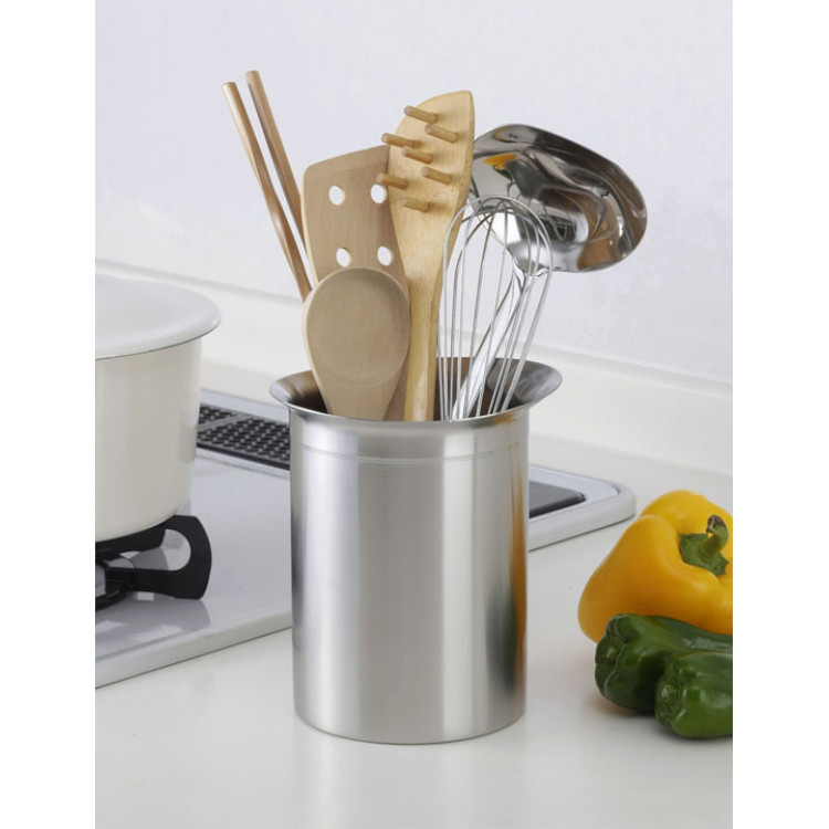 楽天市場】ラバーゼ ( La Base ) ツールスタンド 箸立て 小 LB-014