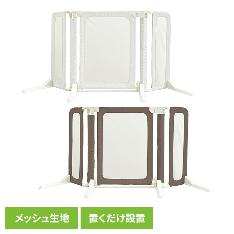 欠勤でも楽になること?おすすめの郵便うけ・宅配BOX ペット・ペットグッズ-犬用品