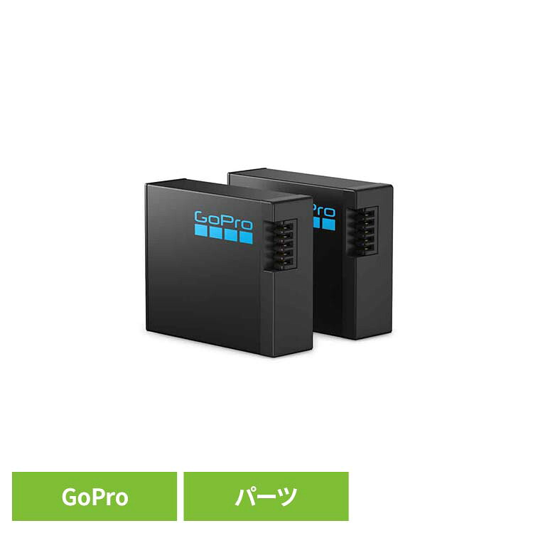 エッシェンバッハ ESCHENBACH ルーペ デスクトップルーペ 1.8倍 レンズ