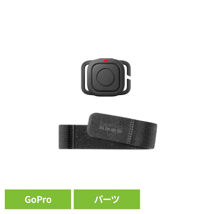 エッシェンバッハ ESCHENBACH ルーペ デスクトップルーペ 1.8倍 レンズ