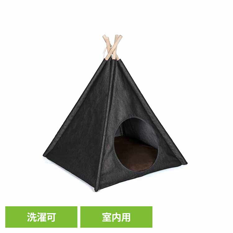 百貨店SALE