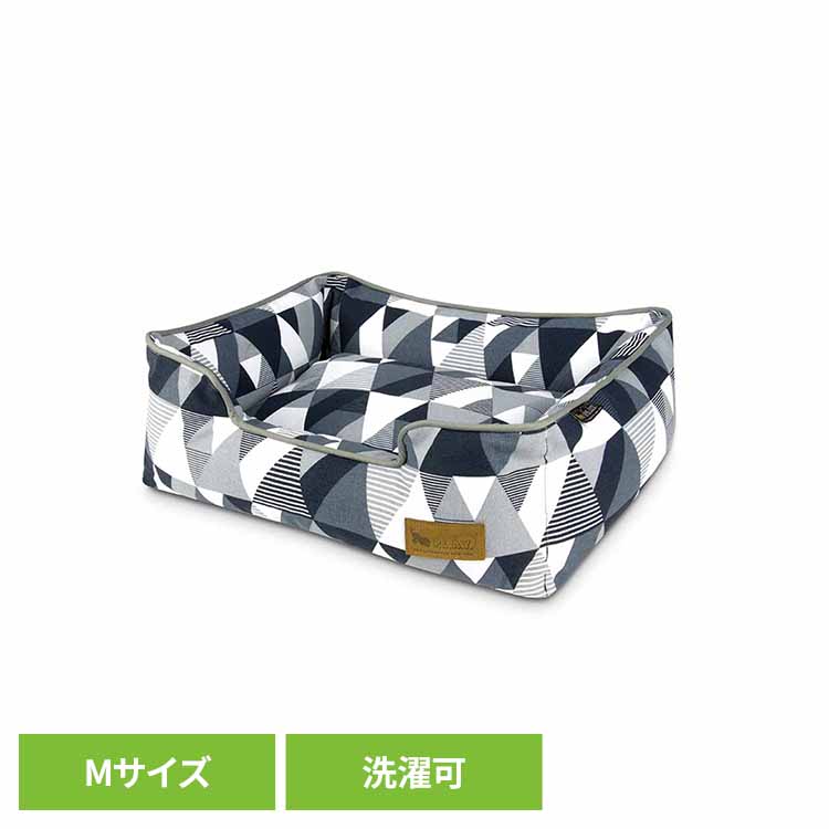欠席でも楽になること?おすすめの郵便うけ・宅配BOX