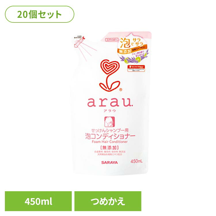 欠場でも楽になること?おすすめの郵便うけ・宅配BOX