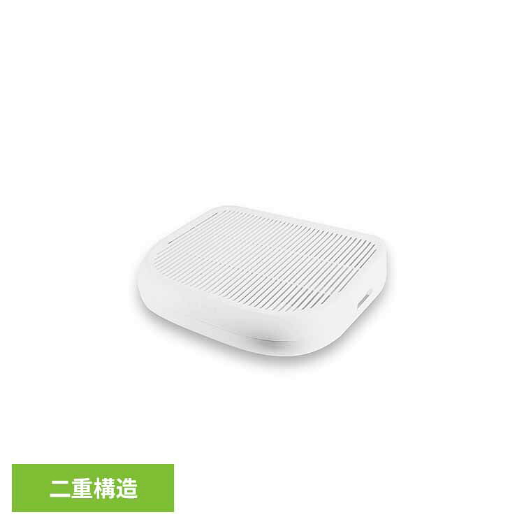 猫砂取りステップ P9219 ペット用品 猫砂取りステップ 消耗品 高齢 猫 ペットキット スロープ 子猫 PETKIT 【B】 6,224円