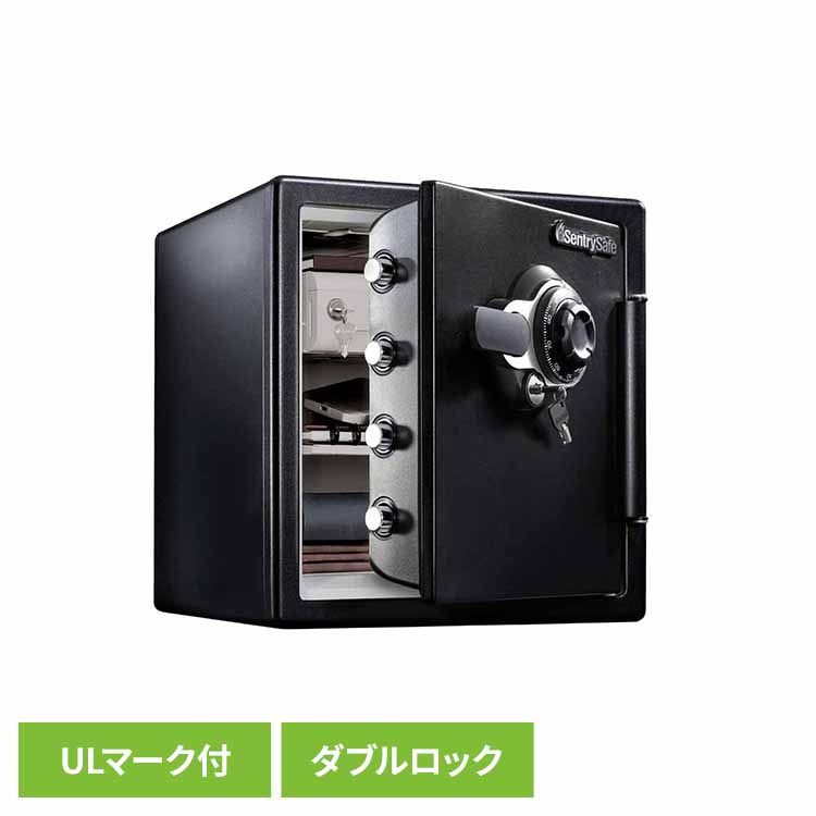欠場でも安全性のある?おすすめの郵便うけ・宅配BOX