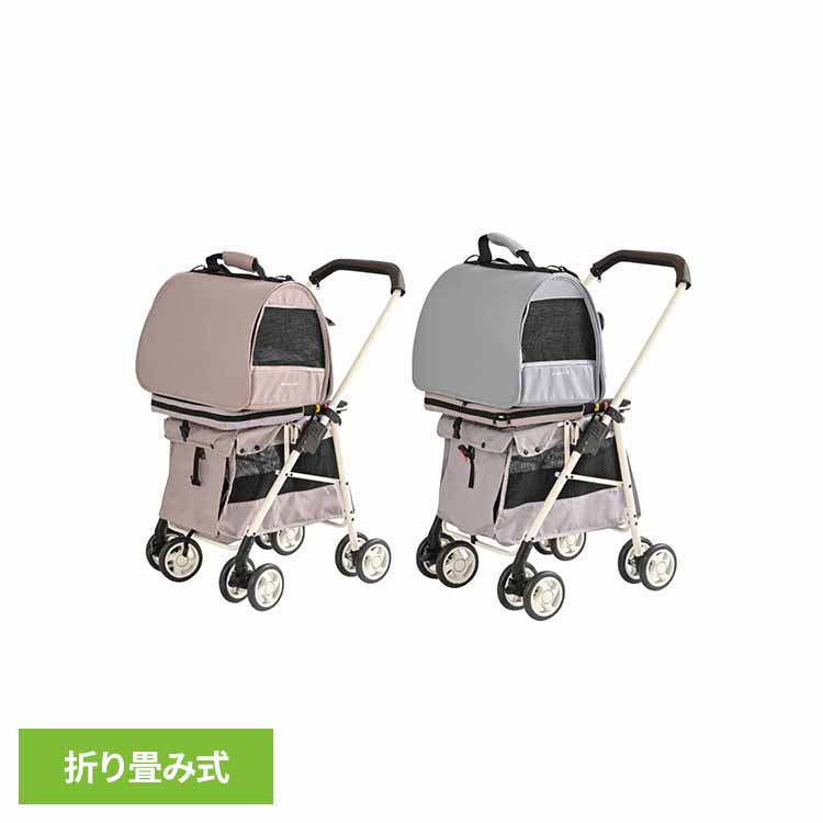 百貨店SALE