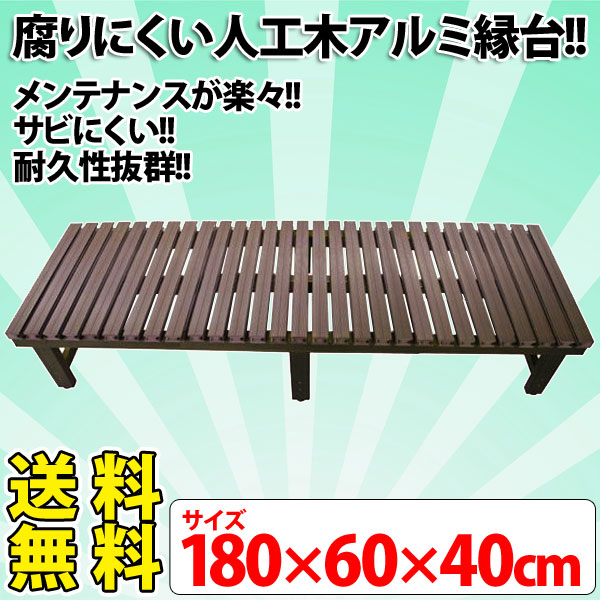 百貨店SALE