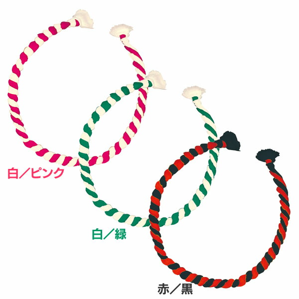 楽天市場 ねじりはちまき ハチマキ 子供会 景品 イベント 運動会 体育祭 祭り 神輿 町内会 景品ストア 楽天市場店