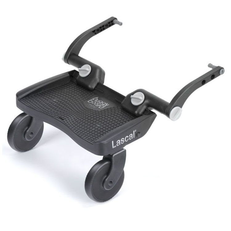 専用出品　エスコートオリジナルカラー　ホリデーバギー ホリデーバギーのボディ完成！ - 晩酌モデラー日記