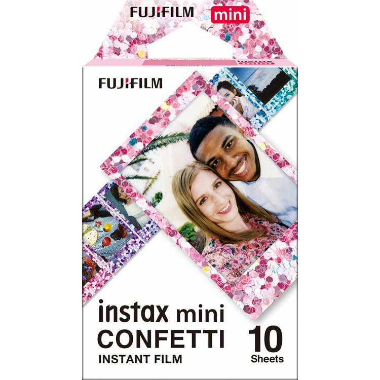 楽天市場】チェキ用フィルム 20枚入 instax mini JP 2 インスタント カメラ フィルム ミニ 写真 撮影 インスタックス 富士フイルム  フジフイルム 【D】 : ゆにでのこづち