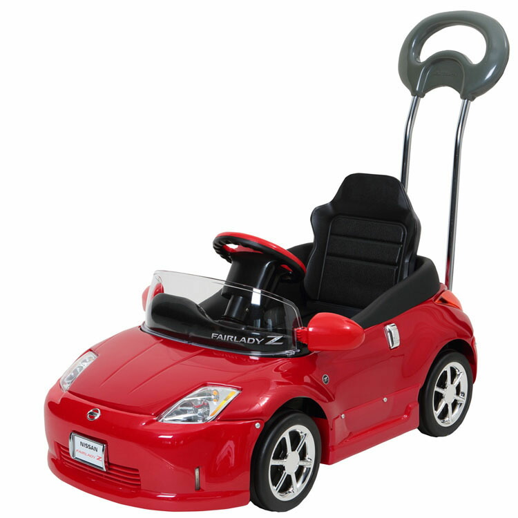 値段が激安 その他 レッド フェアレディｚ 押手付 送料無料 D Icハンドル フェアレディｚ 押手付 Ngravetek Com