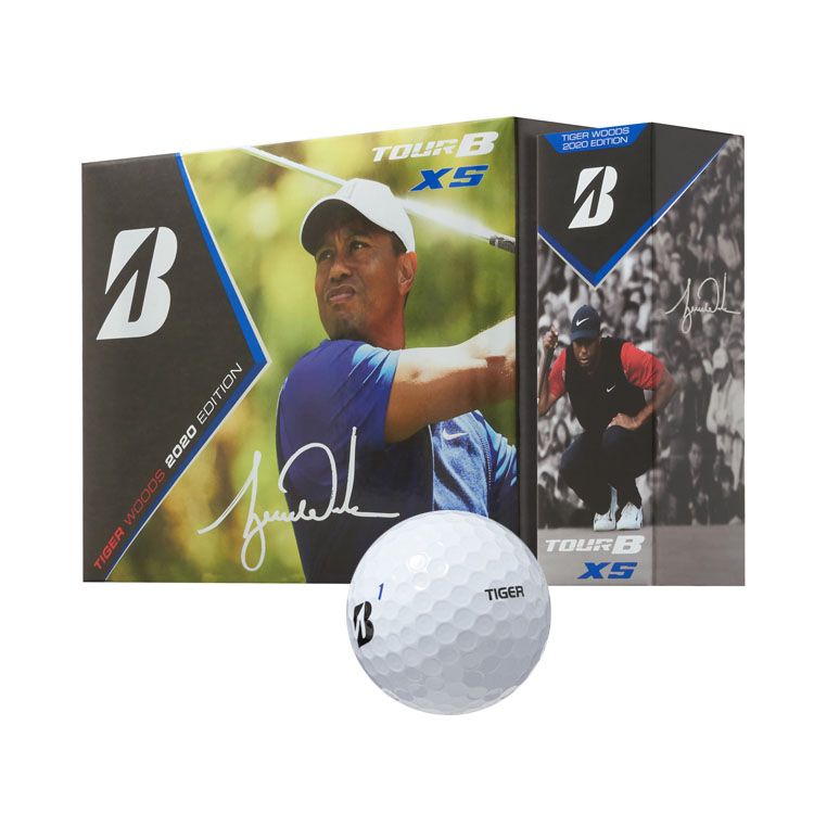 楽天市場 Tour B Xs Tiger Woods Edition ホワイト 1ダース 12個 S0wxt2ブリヂストン ゴルフボール タイガーウッズ 高スピン ソフト 強弾道 対応ヘッドスピード 普通 速め シームレス330デュアルディンプル ブリヂストン D ゴルフ通販 仙台 ゴルフアカデミー