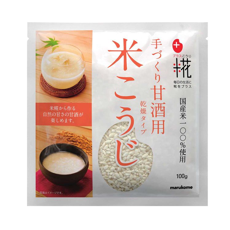 楽天市場】【12本】甘酒 米麹 麹 無添加 豆乳 あまざけ パック １L マルコメ 12本 マルコメ プラス糀 米糀からつくった糀甘酒LL 送料無料 甘酒  こうじ 麹 国産 無添加 ジュース 熱中症 あま酒 豆乳 マルコメ 【D】 : ゆにでのこづち