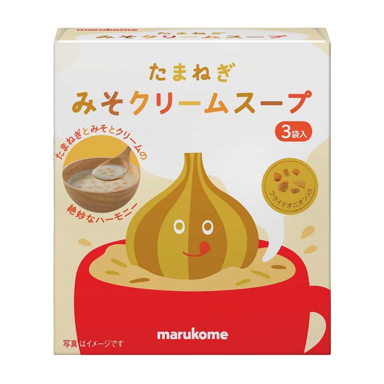 楽天市場】減塩みそ 味噌 みそ 丸の内タニタ食堂の減塩みそ 650g 422008タニタ みそ 減塩 無添加 生みそ タニタ食堂 丸の内 マルコメ  【D】 : ゆにでのこづち