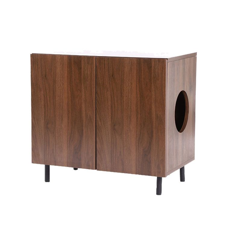 猫用キャビネット ペットトイレ 猫 ウォールナット Sr Ewf161送料無料 Sun Sun Ruck 猫用トイレ 猫キャビネット キャット ペット用品 ペットグッズ ペットトイレ 猫 収納 D B ゆにでのこづちsun Ruck 猫用トイレ 猫キャビネット キャット ペット用品 ペットグッズ