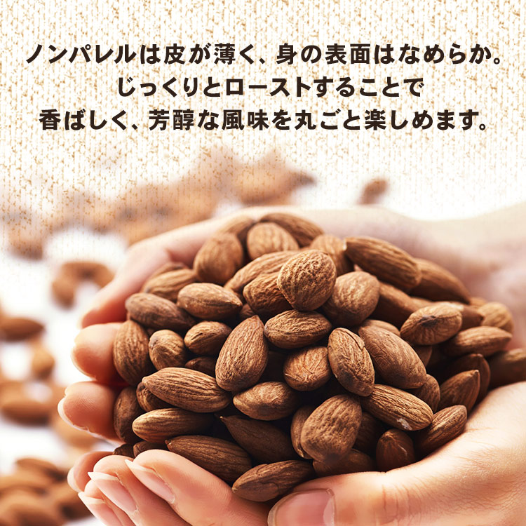 主意5倍する 10袋 扁桃 アーモンド実 虚無塩 組み 素焼き 素焼きアーモンドナッツ無塩 850g 10 送料無料 アーモンド ナッツ 素焼き 850g 無御負け 無塩 国内加工 家人呑 お取っ手 軽い食事 D Eastjob Pl