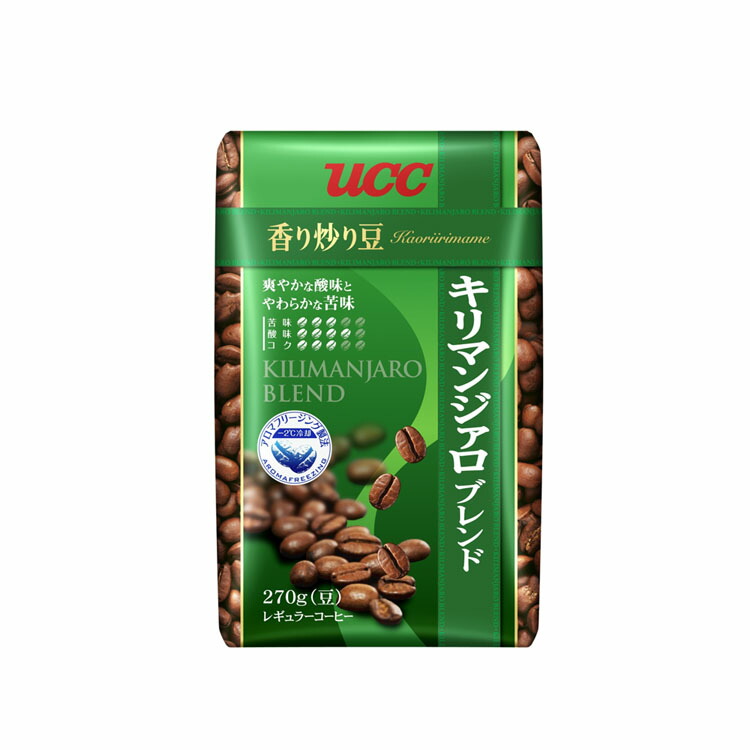 楽天市場】【6個】UCC ゴールドスペシャル コーヒーバッグ 水出しアイス珈琲4P 351091コーヒー レギュラーコーヒー コーヒー粉 水出し  カフェ 定番 本格 アイス用 珈琲 アイスコーヒー UCC 【D】 : ゆにでのこづち