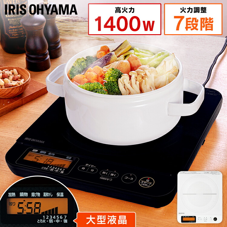 百貨店SALE