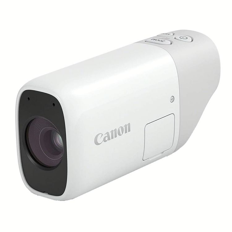 即決OK キヤノンCanonカメラをお持ちの方におすすめ！望遠レンズ！サポート付 最安！即決OK！Canonカメラをお持ちの方におすすめ！望遠レンズ