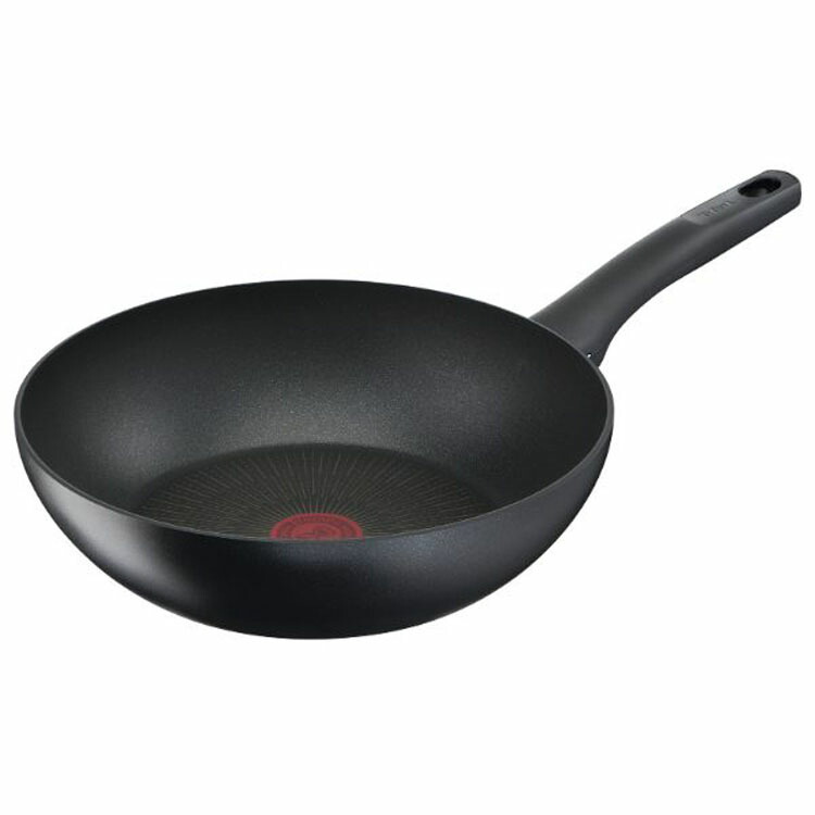 楽天市場】【全品半額チャンス☆9日0時〜】 T-fal ティファール