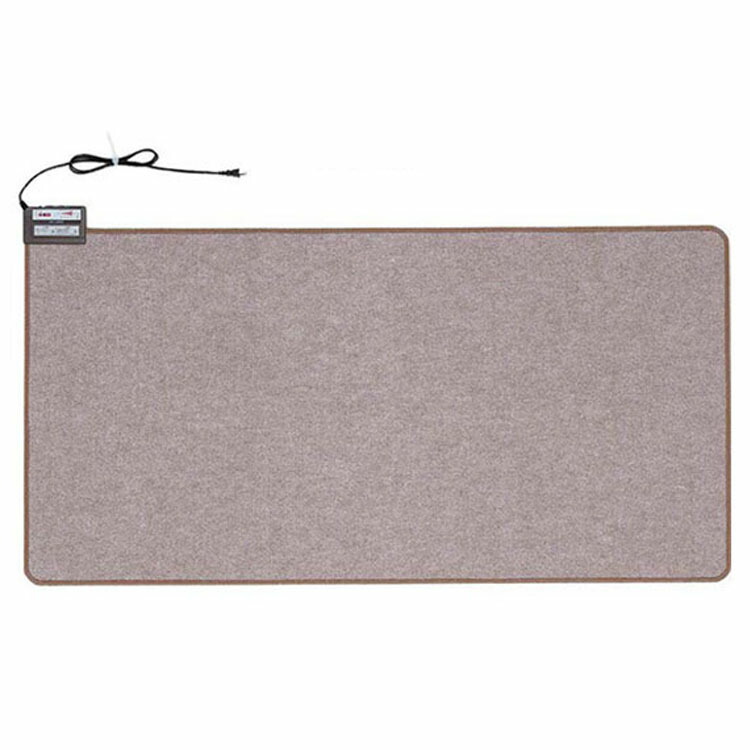 そのまま使える熱っぽいじゅうたん ベージュ Whc 104kpl貨物輸送無料 ホットカーペット フローア暖房 電力カーペット 国産 1畳 そのまま使える ダニみな殺し 床座具マット マット ラグ D 限定 Nenewsroom Com