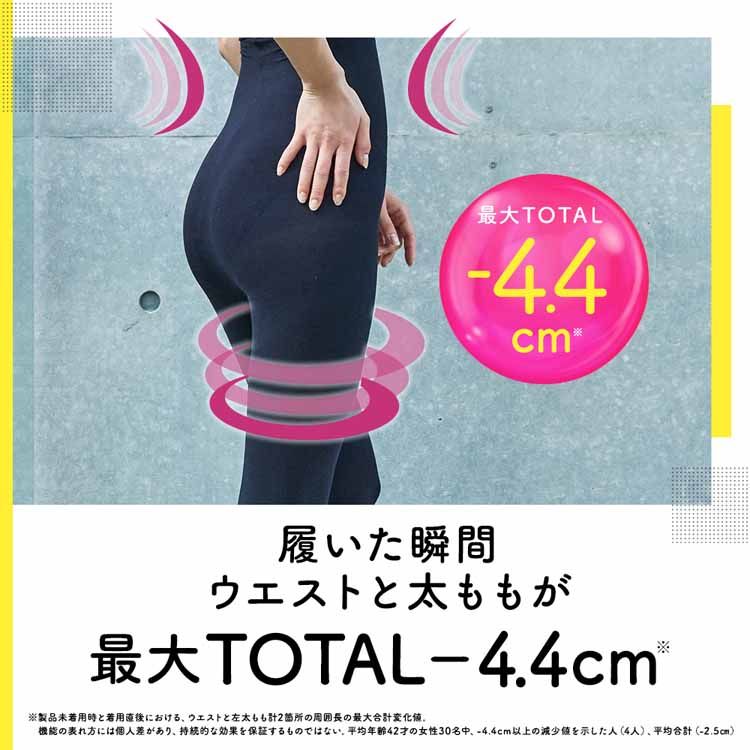 当店だけの限定モデル おそとでメディキュット スリムフォーカス レギンス L-LL ブラック 美脚 お腹まわり 美ボディ 段階圧力 引き締め サポート  脚全体 日本製 レキットベンキーザー qdtek.vn