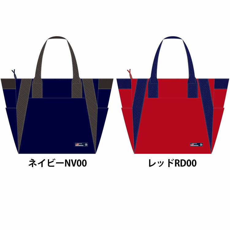 美品　デサントゴルフ　ロッカーバック dqbwja01_12.jpg