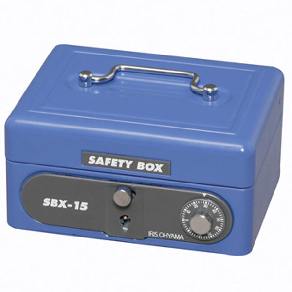 楽天市場】金庫 a4 小型 家庭用 金庫 A4 SBX-A4 おしゃれ 小型 家庭用