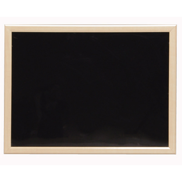 オリオン ブラックボード 厚さ1mm 10枚 RA B1 1030×728mm オリオン ブラックボードRA(1mm厚) 【10枚組】 【画材の通販は