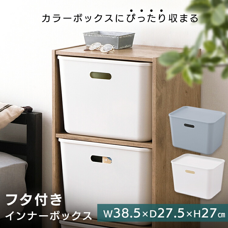 22T インナー10個まとめ売り 楽天市場】事務服 カットソー インナー 七分袖 アンダーウェア