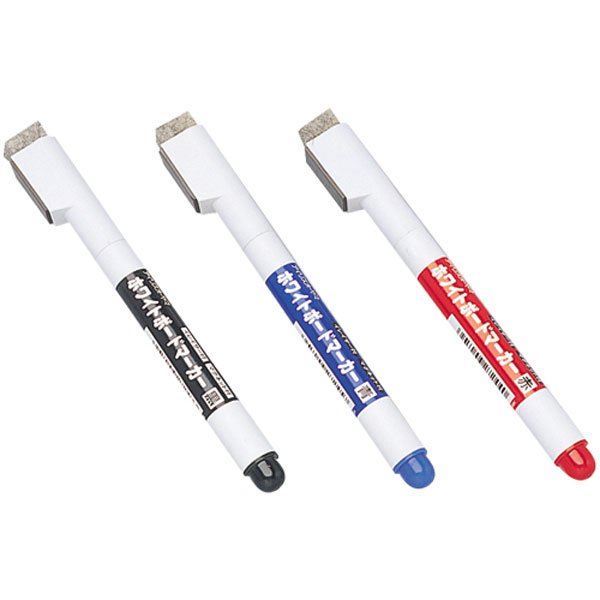 ホワイトボードマーカー Bmk C ブラック ブルー レッド 最大50 オフ 黒 青 赤 ホワイトボード アルミ枠 子供 ホワイトボード壁掛け 壁掛け カレンダー 予定表 マグネット スケジュール おしゃれ