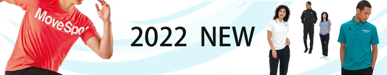 デサント カスタムオーダー受注生産 ショーツ ベースカラー：オレンジ ランニング 陸上 ORN7121WP-ORBD ウエア レディス