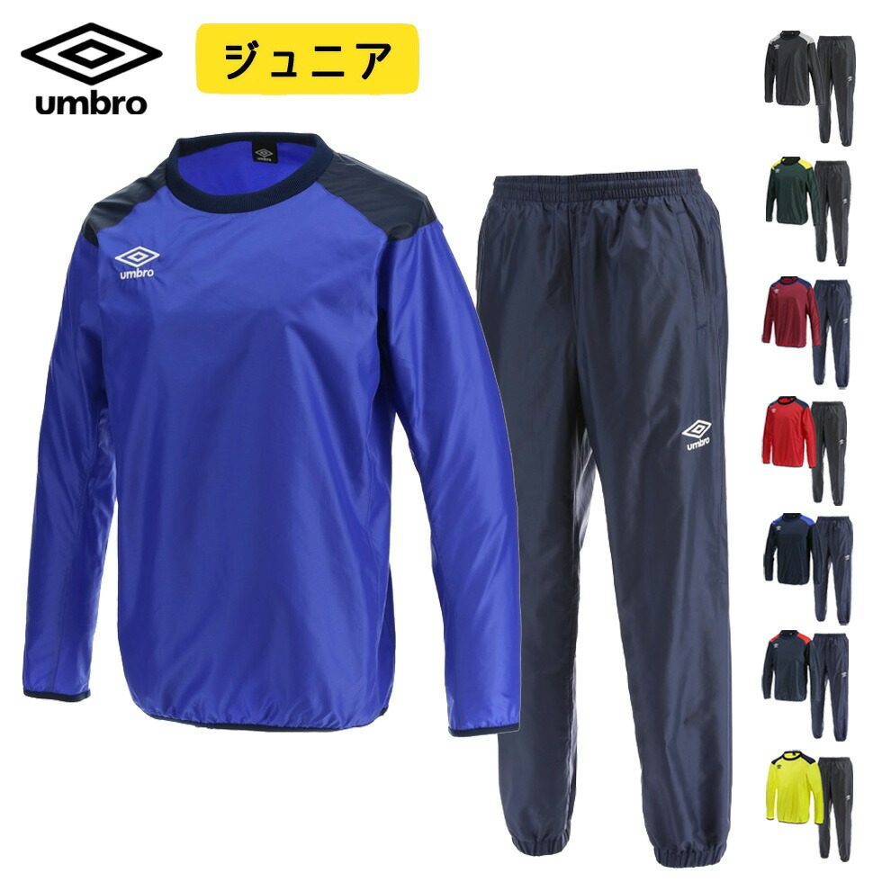 uba4040jset-001.jpg