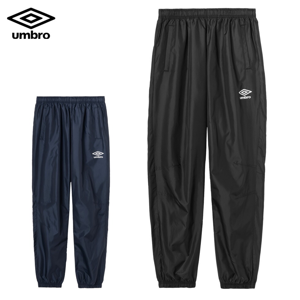 楽天市場】アンブロ 長袖 ピステ 上下 セット ウインドアップピステ