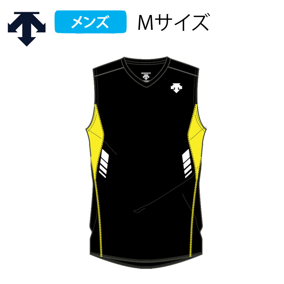 DESCENTE デサント 陸上 トラックシャツ ランシャツ タイツ セット DESCENTE デサント 陸上 トラックシャツ ランシャツ タイツ セット