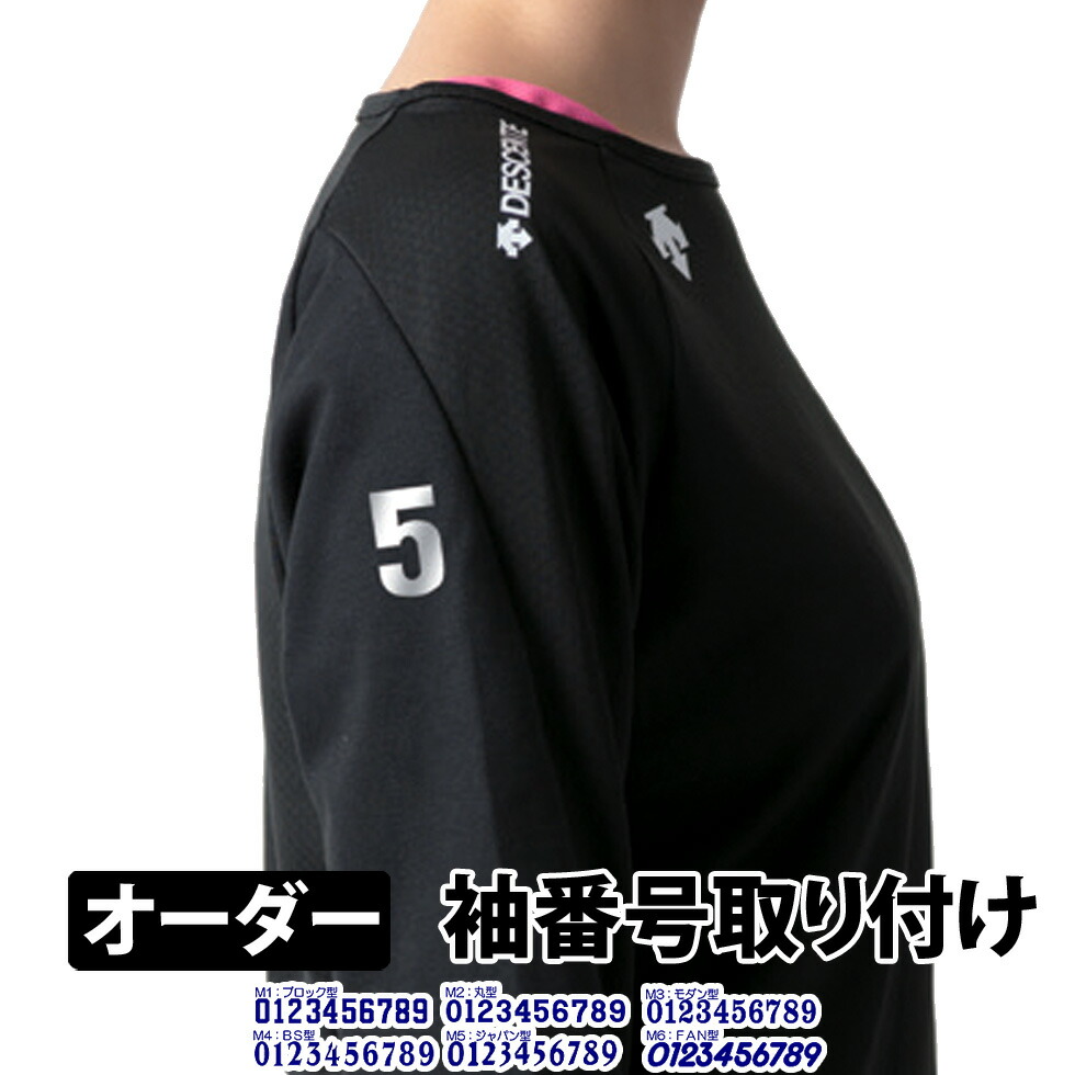 レディース フィットネス水着 セパレート ／フルジップ mizuno