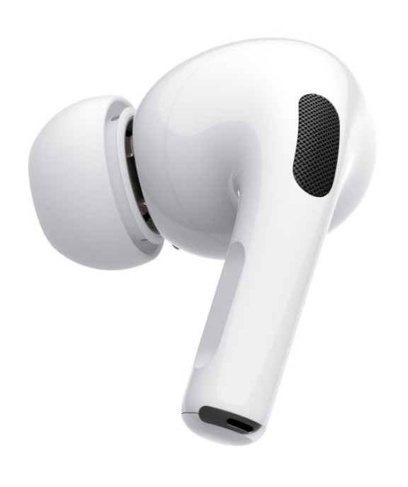 海外正規品】 □送料無料□Apple純正□左耳用 AirPods 第三世代 国内