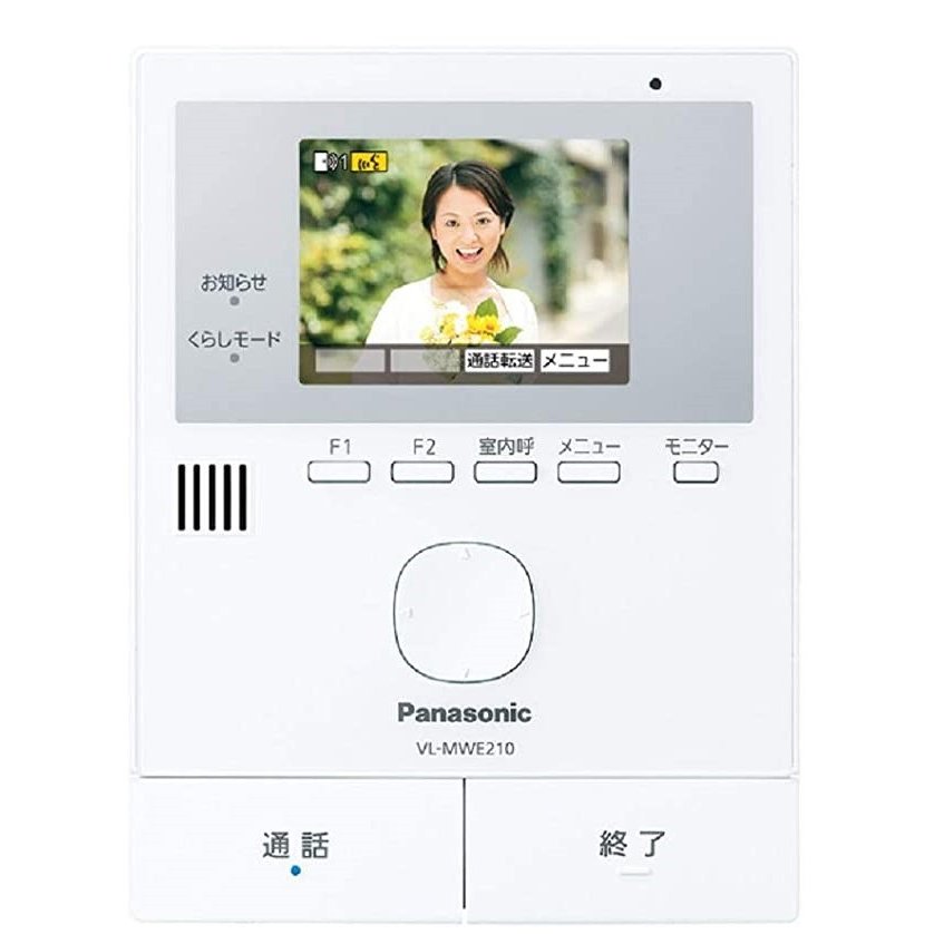 人気商品ランキング □送料無料□Panasonic パナソニック テレビ