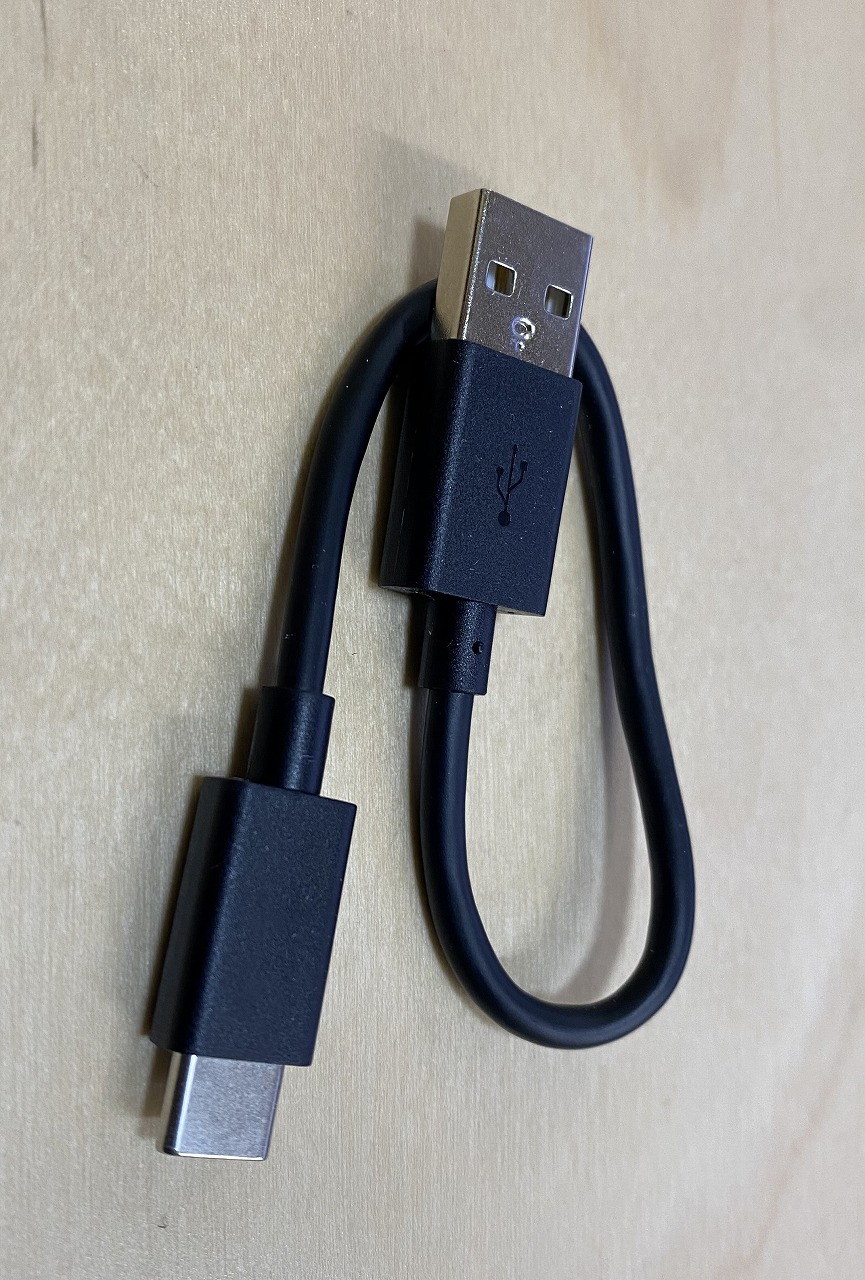 楽天市場】SONY ステレオヘッドセット 付属 充電用 USB ケーブル