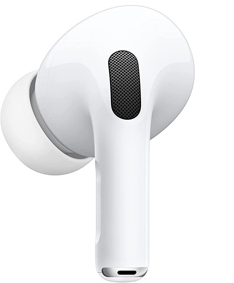 SALENEW大人気! 新品 AirPods Pro 2 左耳のみ 片耳 MQD83J A ad-naturam.fr