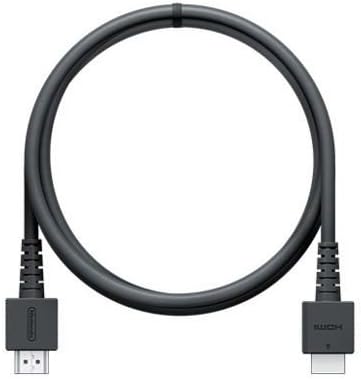 楽天市場】【20日限定ポイント10倍】新品 純正品 ニンテンドー